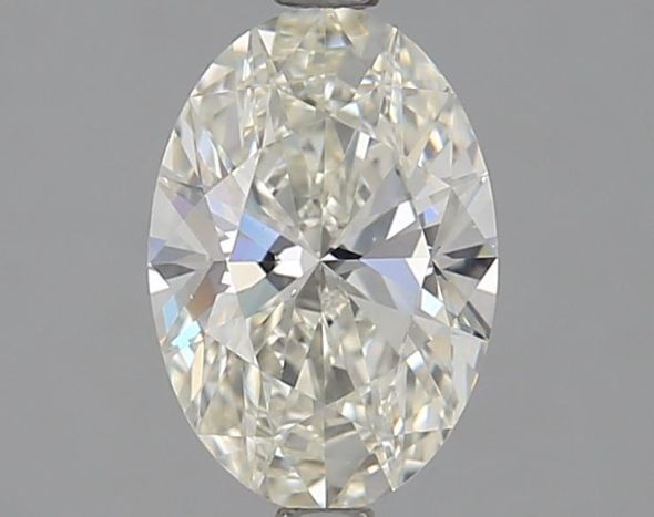6411630792 - 1.5 carat  natural diamond