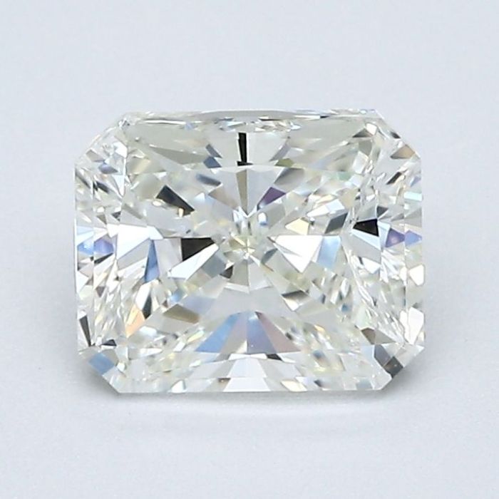 2237282892 - 1 carat  natural diamond
