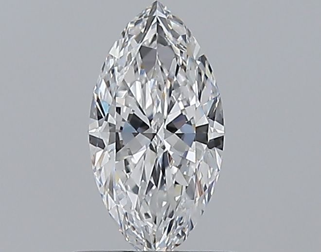 6475683603 - 0.5 carat  natural diamond