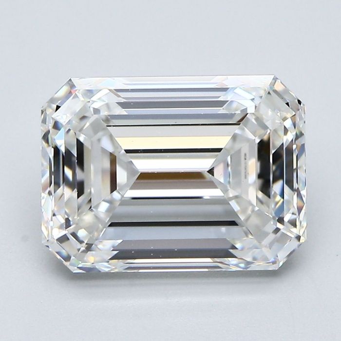 1375879388 - 5 carat  natural diamond