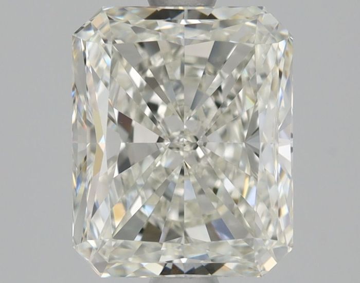 6472220226 - 1.5 carat  natural diamond