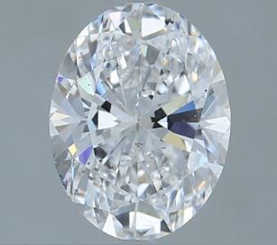 1449129744 - 2 carat  natural diamond
