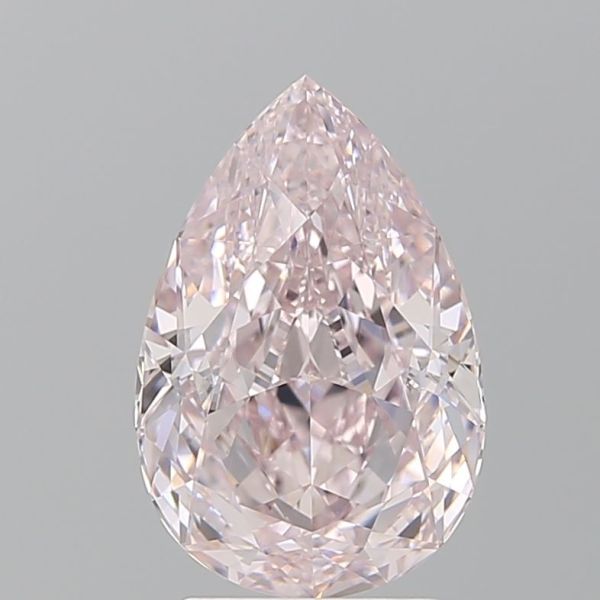 3485038022 - 3 carat  natural diamond