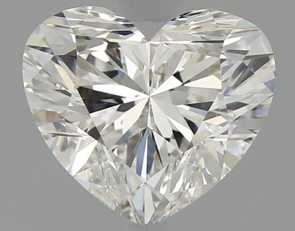 2466175428 - 1.5 carat  natural diamond