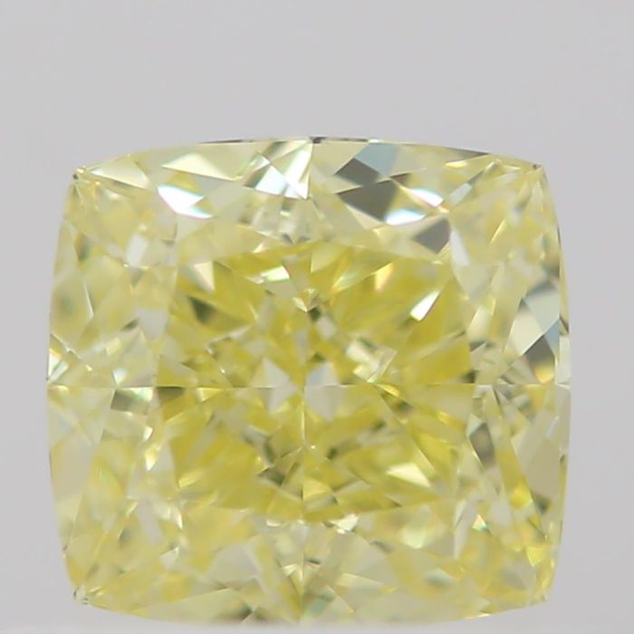 6321271116 - 0.5 carat  natural diamond