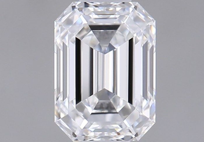 6515066383 - 0.5 carat  natural diamond