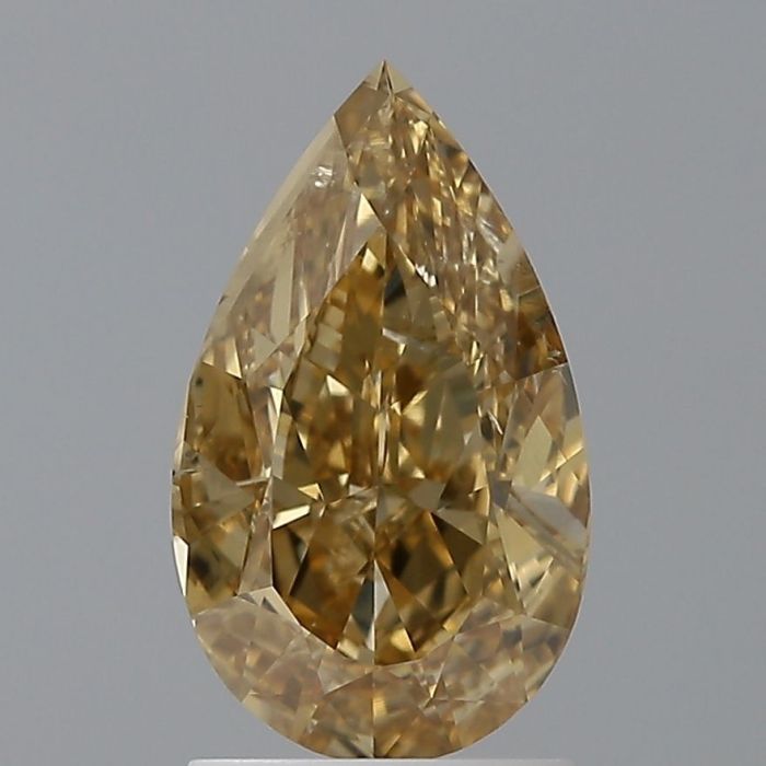 2223143720 - 2 carat  natural diamond