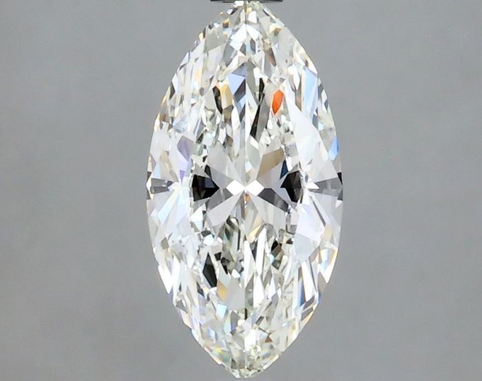 6502090853 - 1 carat  natural diamond