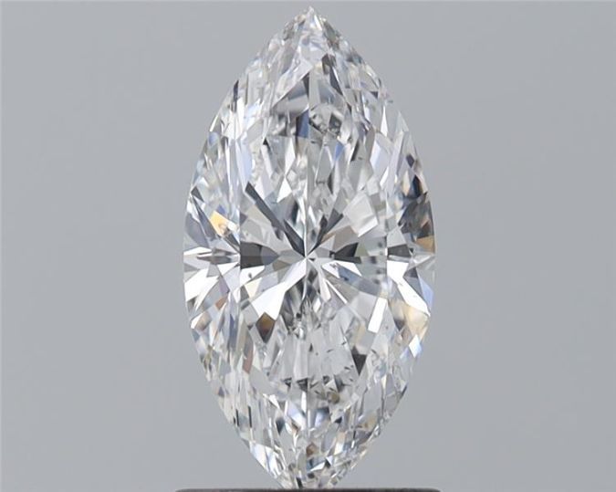 2486808848 - 1 carat  natural diamond