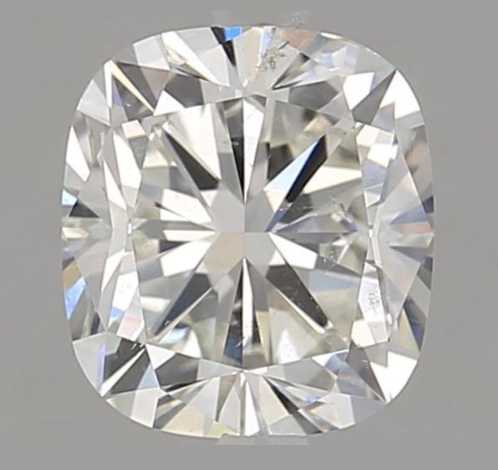 3445334416 - 1.5 carat  natural diamond