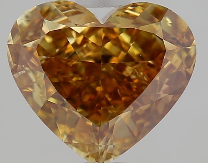 2508209426 - 1 carat  natural diamond