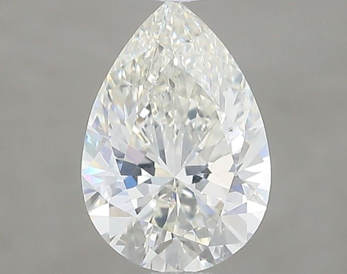 2496702689 - 1.5 carat  natural diamond