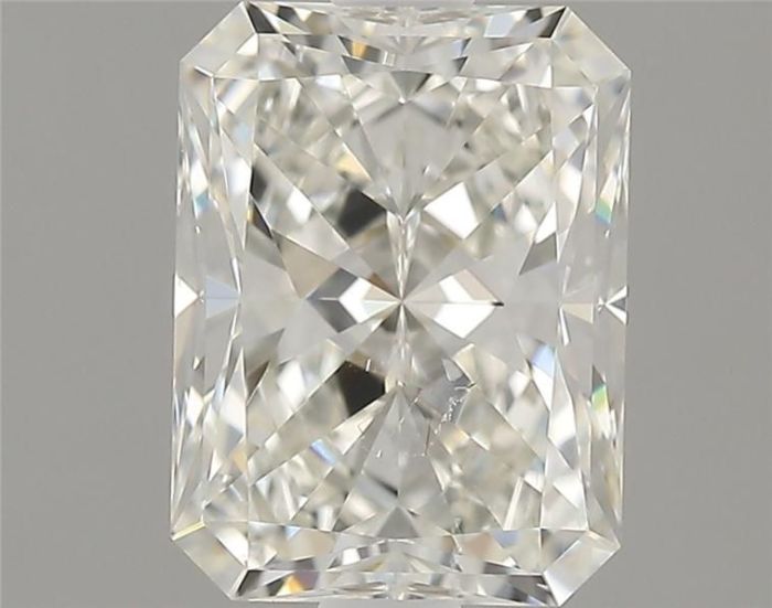 2221158999 - 1.5 carat  natural diamond
