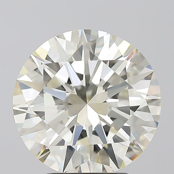 1519046514 - 3 carat  natural diamond