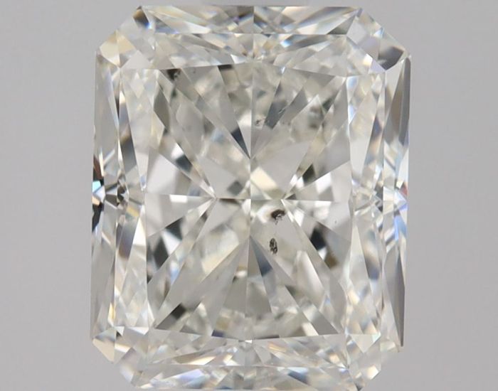 2476454055 - 1.5 carat  natural diamond