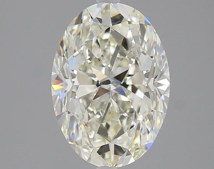 651482563 - 2 carat  natural diamond