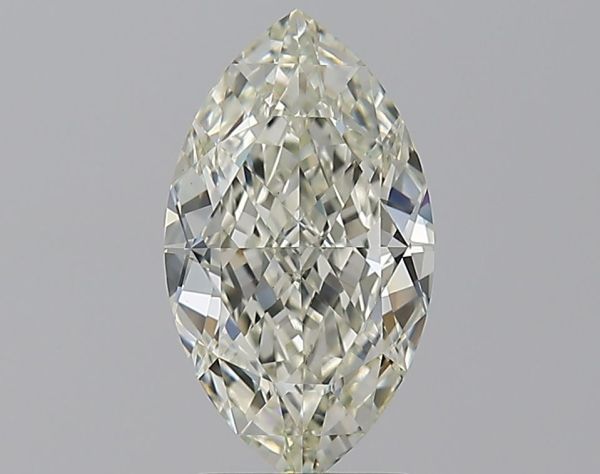 7421233790 - 2 carat  natural diamond