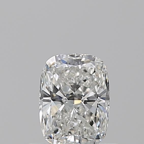 7506936079 - 0.5 carat  natural diamond