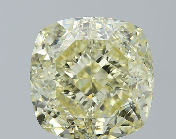 1236478377 - 7 carat  natural diamond