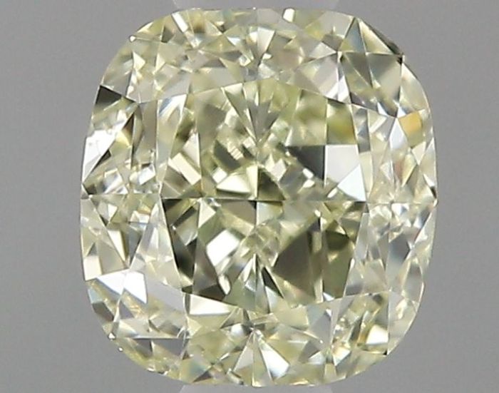 2186683519 - 0.5 carat  natural diamond