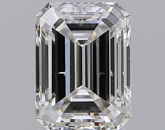 5396983040 - 1.5 carat  natural diamond