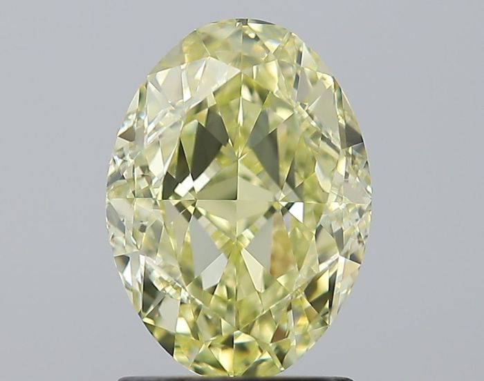 2235068047 - 2 carat  natural diamond