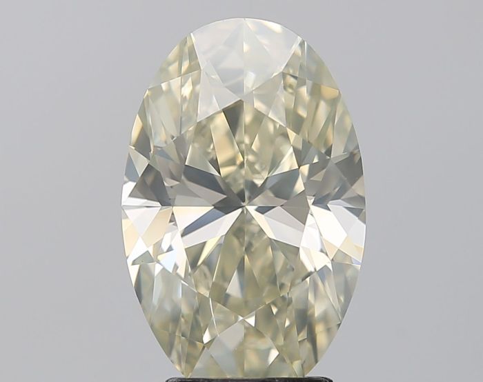2221773239 - 4 carat  natural diamond