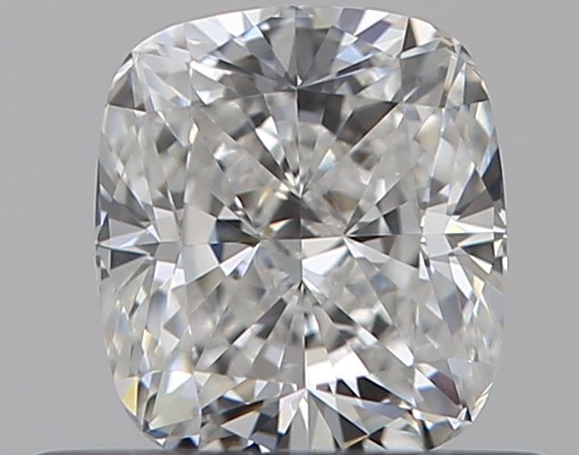 6223105929 - 0.5 carat  natural diamond