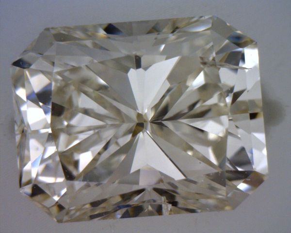 5221193899 - 3 carat  natural diamond
