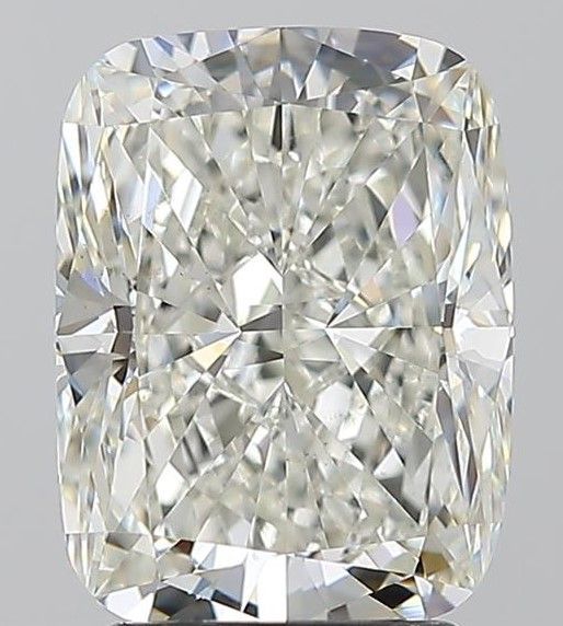 6502464868 - 3 carat  natural diamond