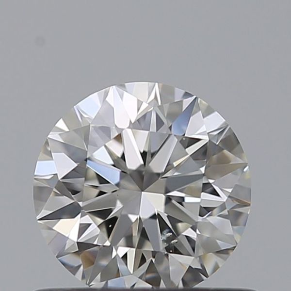 671430627 - 0.5 carat  natural diamond