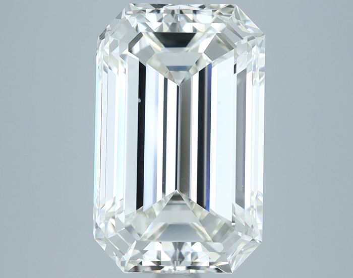 510194227 - 5 carat  natural diamond
