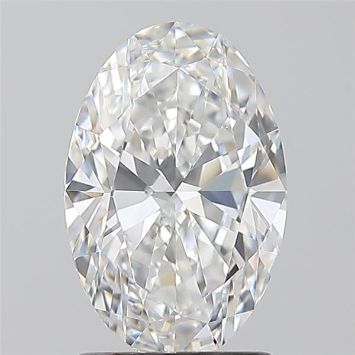 1515219475 - 1.5 carat  natural diamond