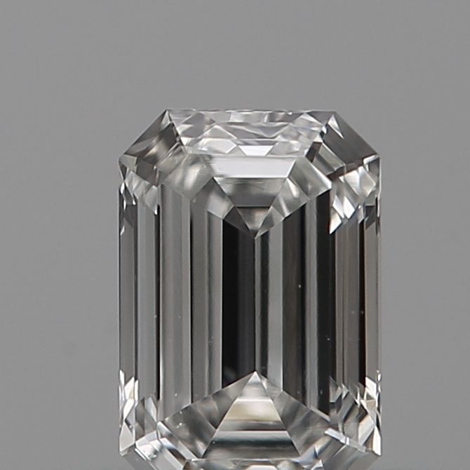 03D5271D1