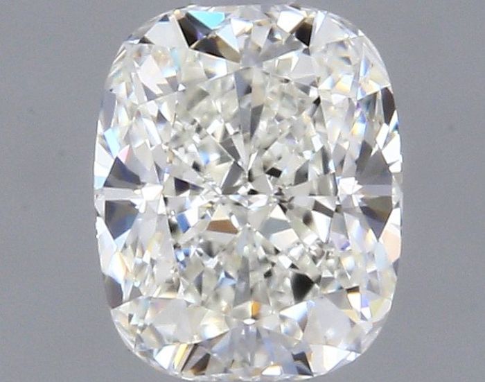 7503750983 - 0.5 carat  natural diamond