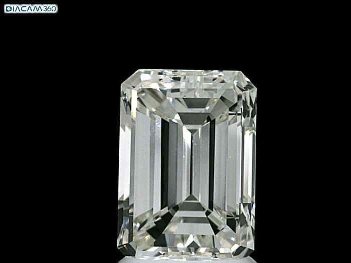 6421774306 - 2 carat  natural diamond