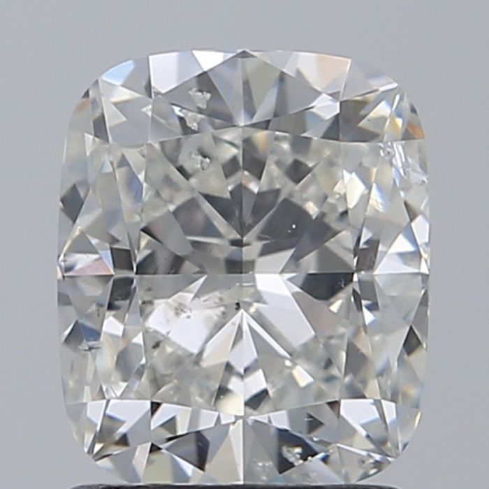 2447528766 - 1.5 carat  natural diamond