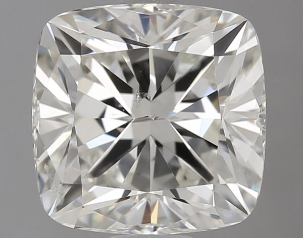 2225759355 - 2 carat  natural diamond