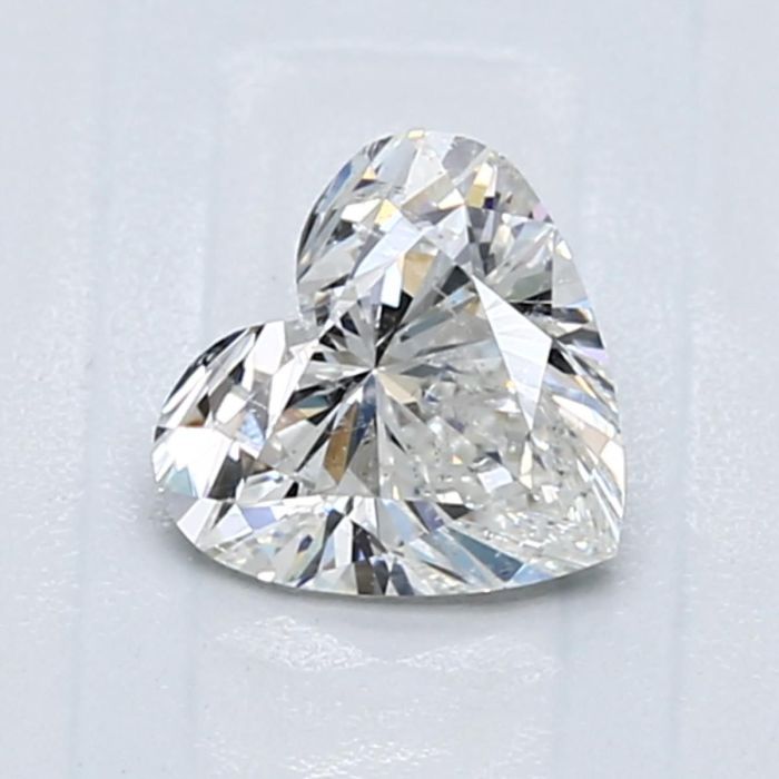 1285565570 - 1 carat  natural diamond