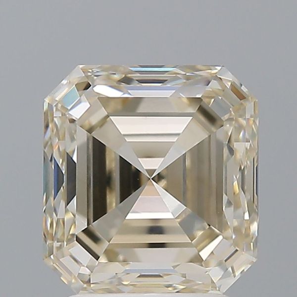 2235419031 - 3 carat  natural diamond