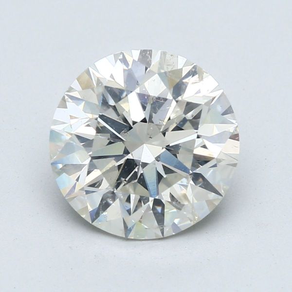 2225453889 - 5 carat  natural diamond