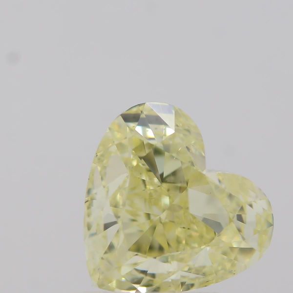 7331685585 - 1 carat  natural diamond
