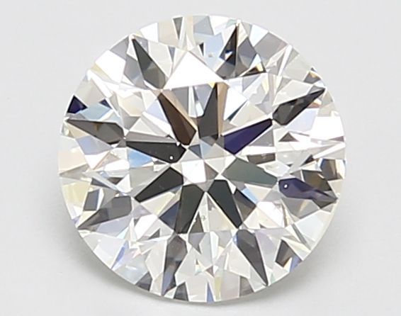 6491906860 - 1.5 carat  natural diamond
