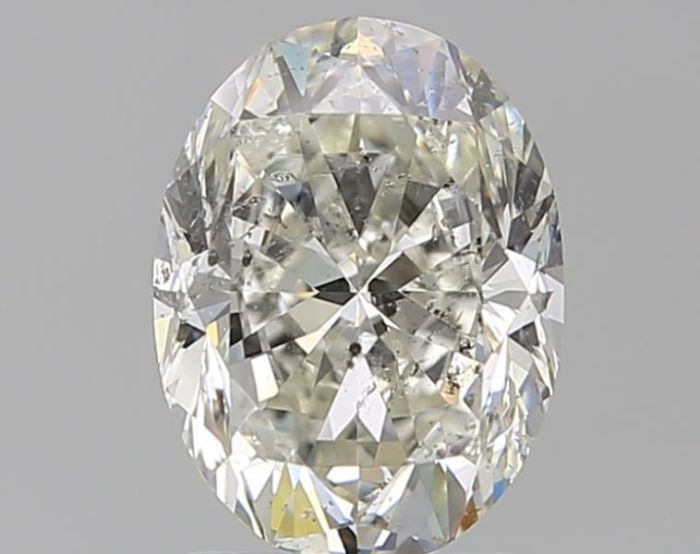 2437658815 - 1.5 carat  natural diamond