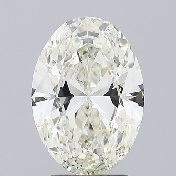 542225288 - 3 carat  natural diamond