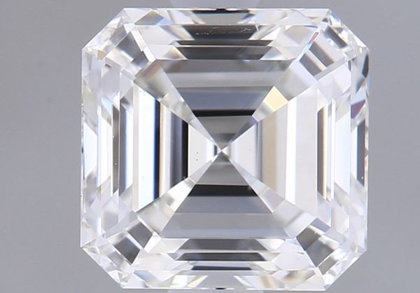 2506873835 - 1.5 carat  natural diamond