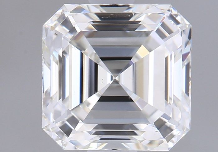 2506873835 - 1.5 carat  natural diamond