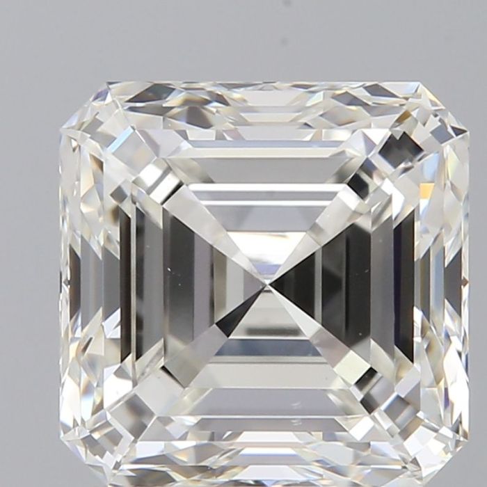 5211675057 - 1.5 carat  natural diamond