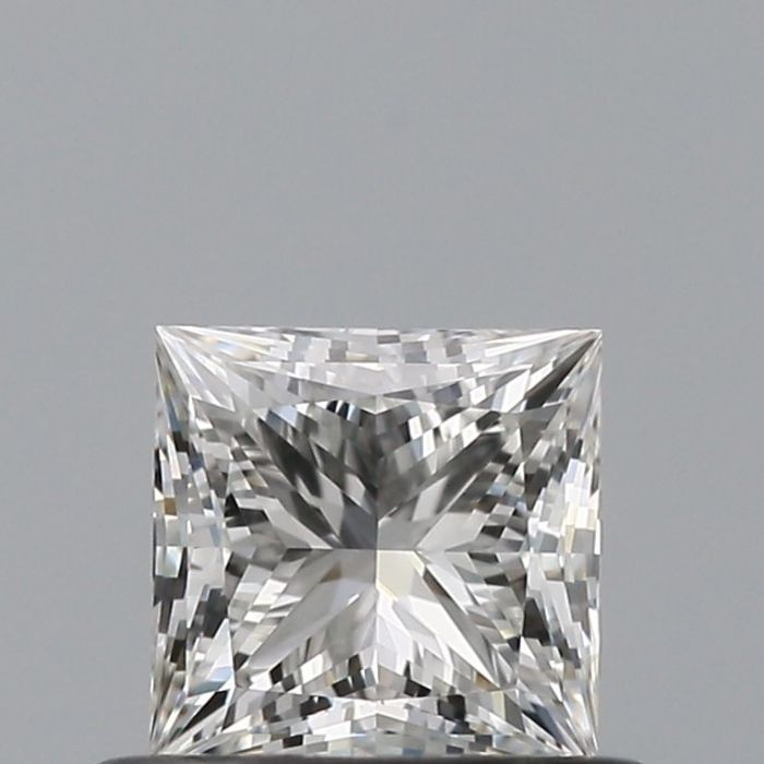 6501744223 - 0.5 carat  natural diamond