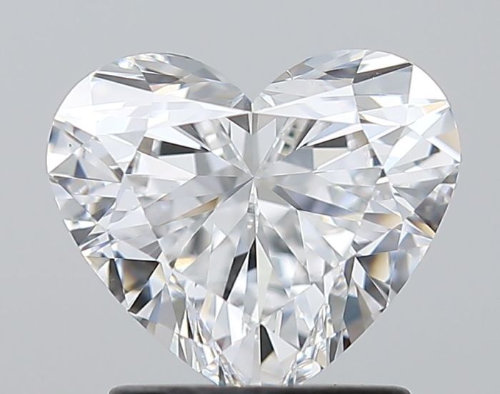 6511251620 - 1.5 carat  natural diamond